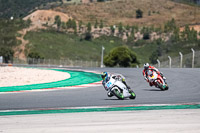 may-2019;motorbikes;no-limits;peter-wileman-photography;portimao;portugal;trackday-digital-images